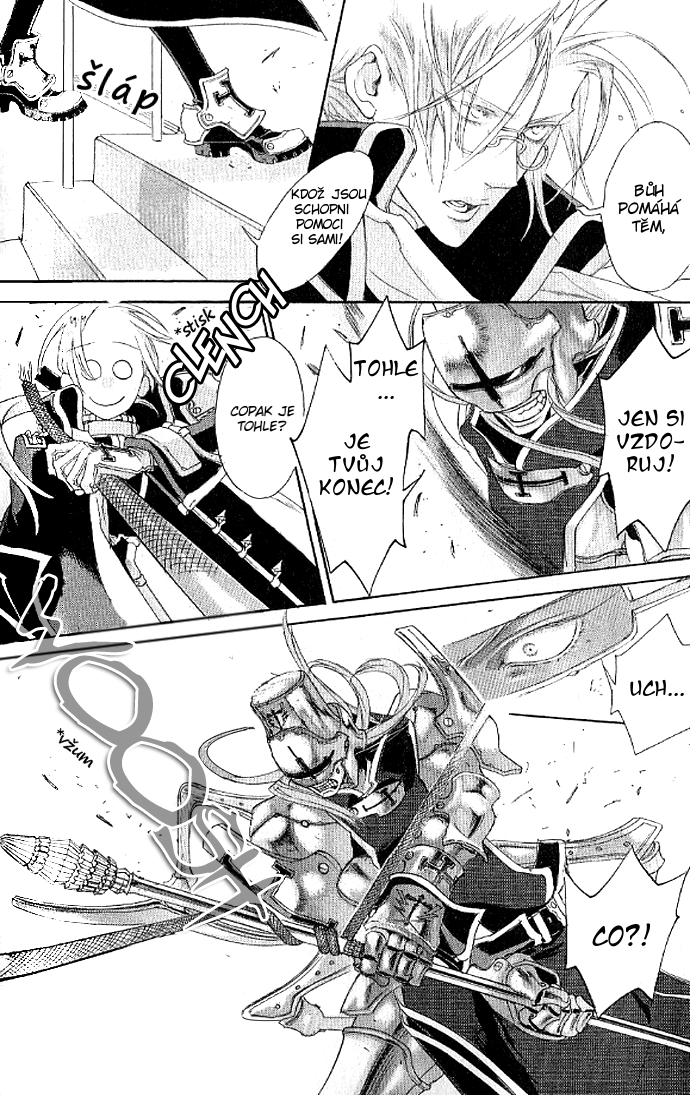 Trinity Blood v03 c12 - 12.png
